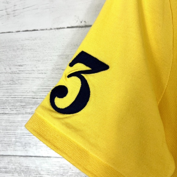 Polo Shirt Big Pony - Picture 4 of 8